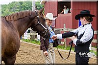 4H-2nd--072813-1351.jpg