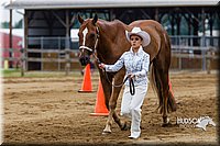 4H-2nd--072813-1353.jpg
