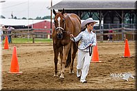 4H-2nd--072813-1354.jpg
