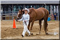 4H-2nd--072813-1357.jpg