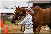 4H-2nd--072813-1358.jpg