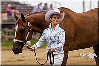 4H-2nd--072813-1359.jpg