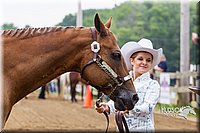 4H-2nd--072813-1360.jpg