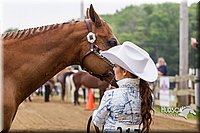 4H-2nd--072813-1361.jpg