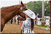 4H-2nd--072813-1362.jpg