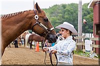 4H-2nd--072813-1363.jpg