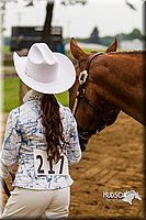 4H-2nd--072813-1364.jpg
