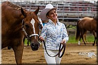 4H-2nd--072813-1371.jpg