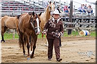 4H-2nd--072813-1372.jpg