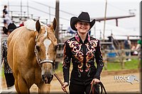 4H-2nd--072813-1373.jpg