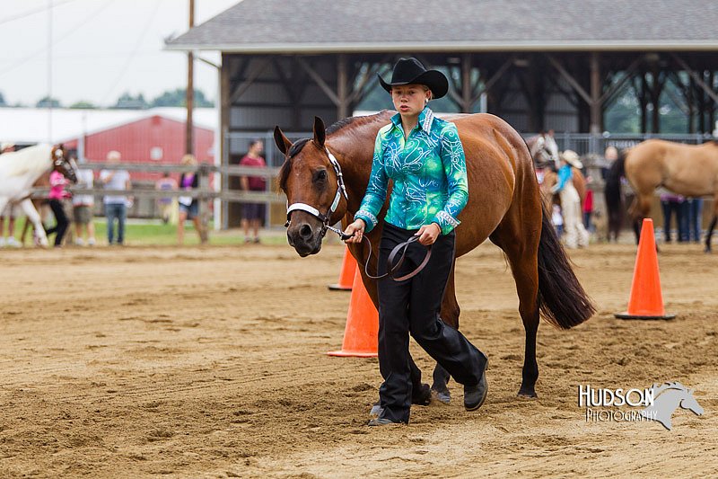 4H-2nd--072813-1208.jpg