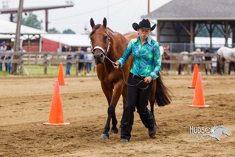 4H-2nd--072813-1209.jpg