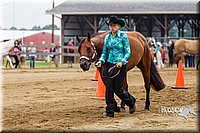 4H-2nd--072813-1208.jpg