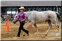 4H-2nd--072813-1223.jpg