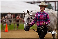 4H-2nd--072813-1224.jpg
