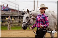 4H-2nd--072813-1225.jpg