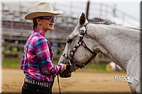 4H-2nd--072813-1227.jpg