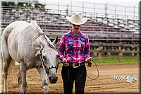 4H-2nd--072813-1228.jpg
