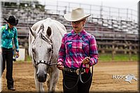 4H-2nd--072813-1229.jpg