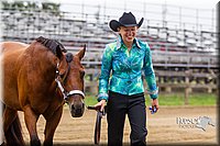 4H-2nd--072813-1230.jpg