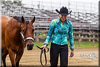 4H-2nd--072813-1231.jpg