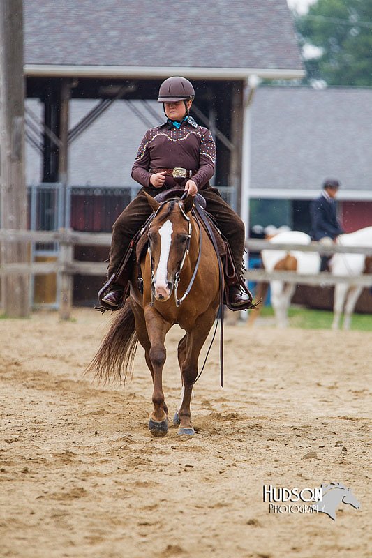 4H-2nd--072813-2823.jpg