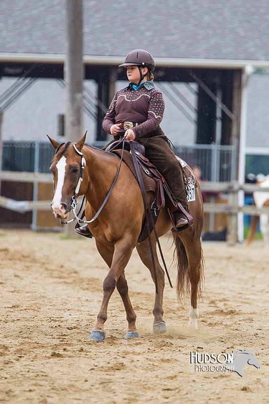 4H-2nd--072813-2824.jpg