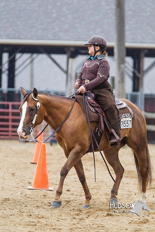 4H-2nd--072813-2825.jpg