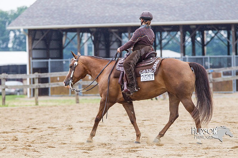 4H-2nd--072813-2826.jpg