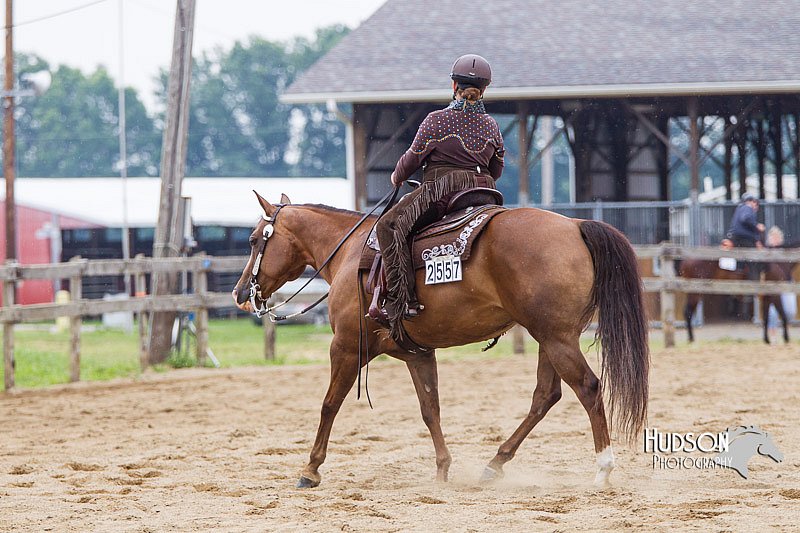 4H-2nd--072813-2827.jpg