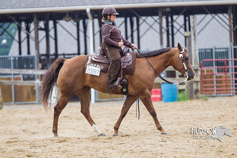 4H-2nd--072813-2830.jpg