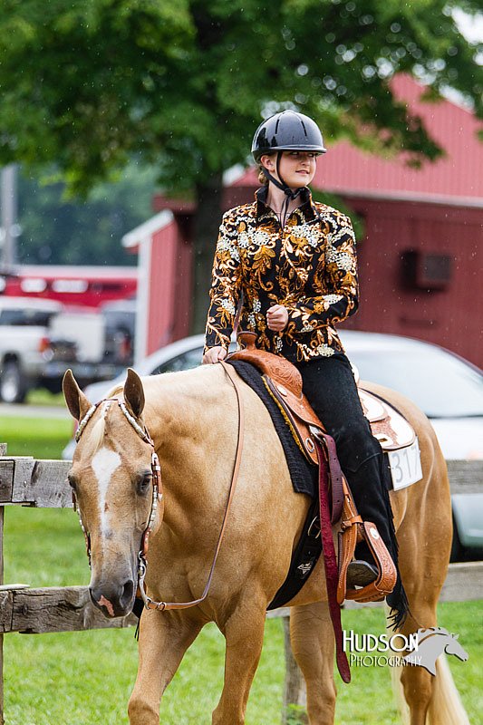 4H-2nd--072813-2832.jpg