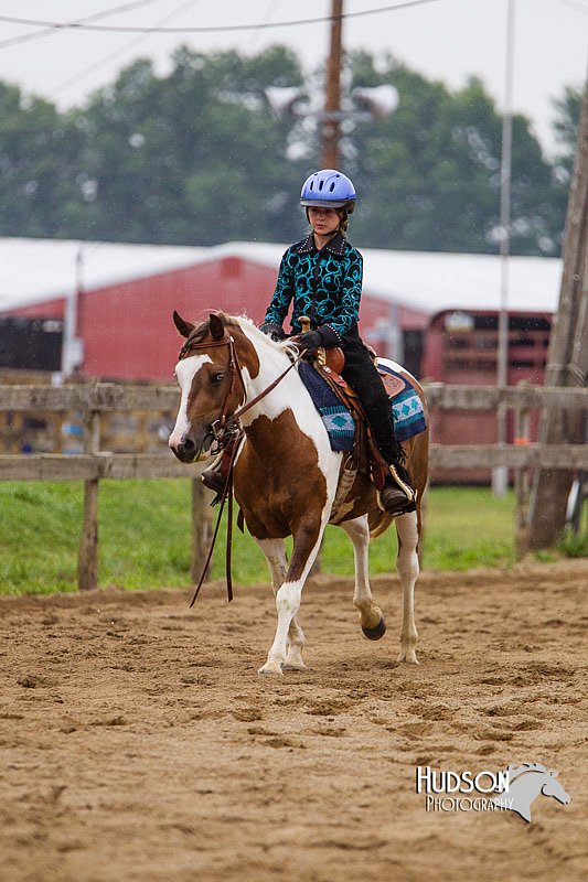 4H-2nd--072813-2833.jpg