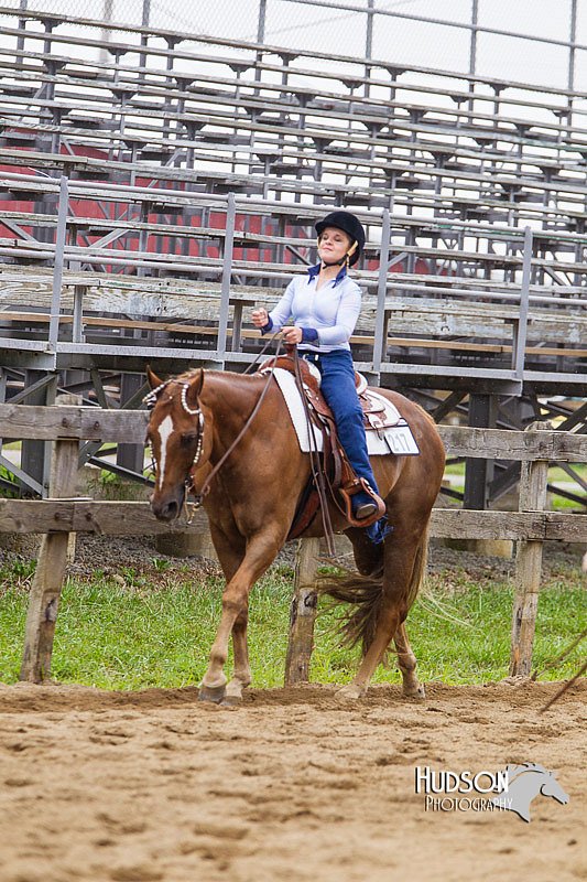 4H-2nd--072813-2835.jpg