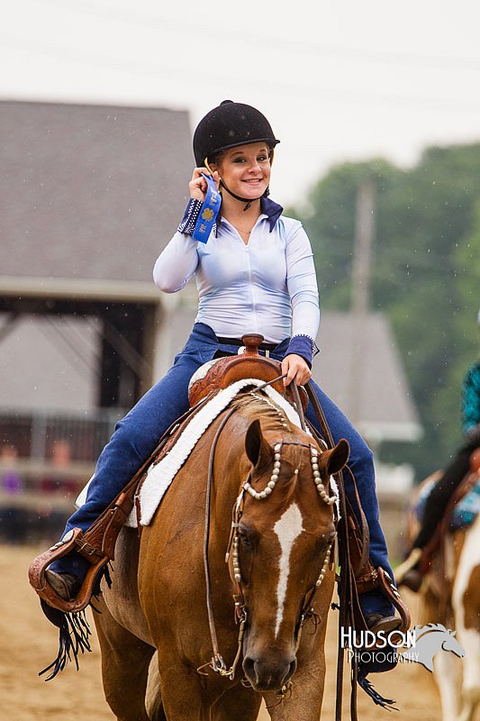 4H-2nd--072813-2840.jpg