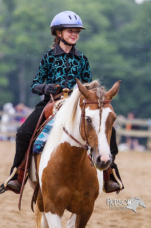 4H-2nd--072813-2841.jpg