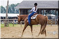 4H-2nd--072813-2806.jpg