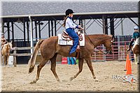 4H-2nd--072813-2809.jpg