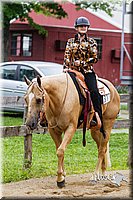 4H-2nd--072813-2831.jpg