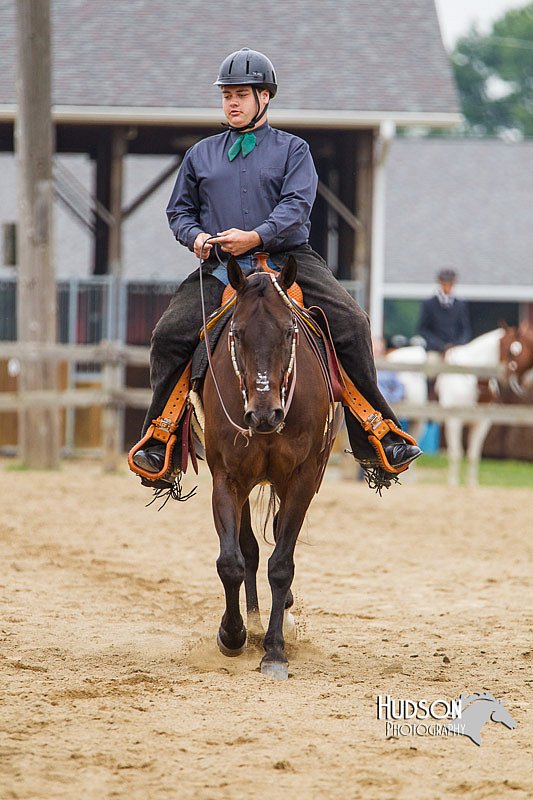4H-2nd--072813-2785.jpg