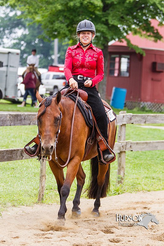 4H-2nd--072813-2793.jpg