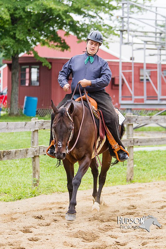 4H-2nd--072813-2796.jpg