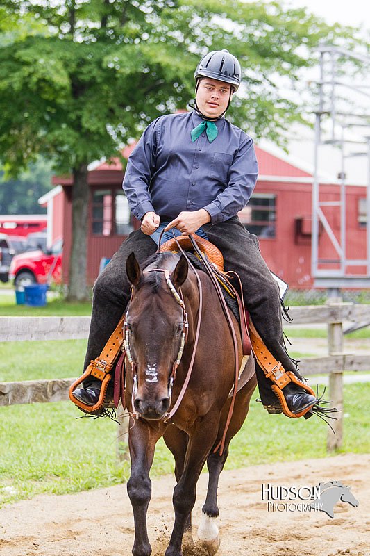 4H-2nd--072813-2797.jpg