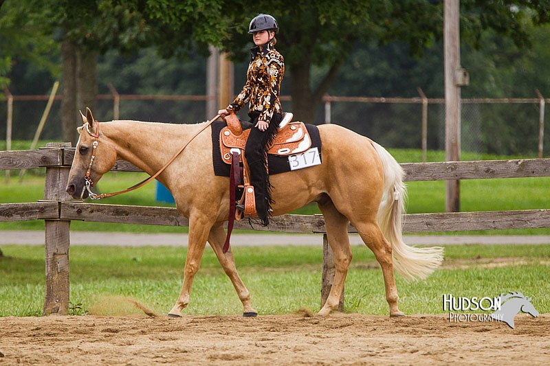 4H-2nd--072813-2241.jpg
