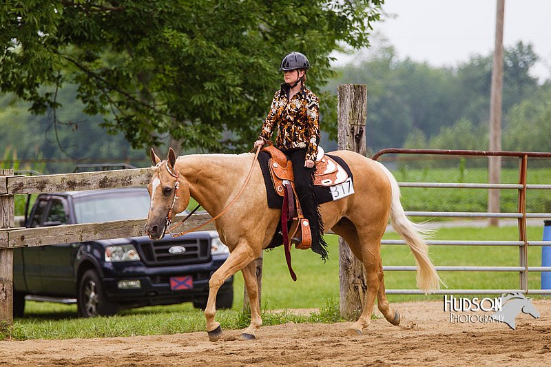 4H-2nd--072813-2242.jpg