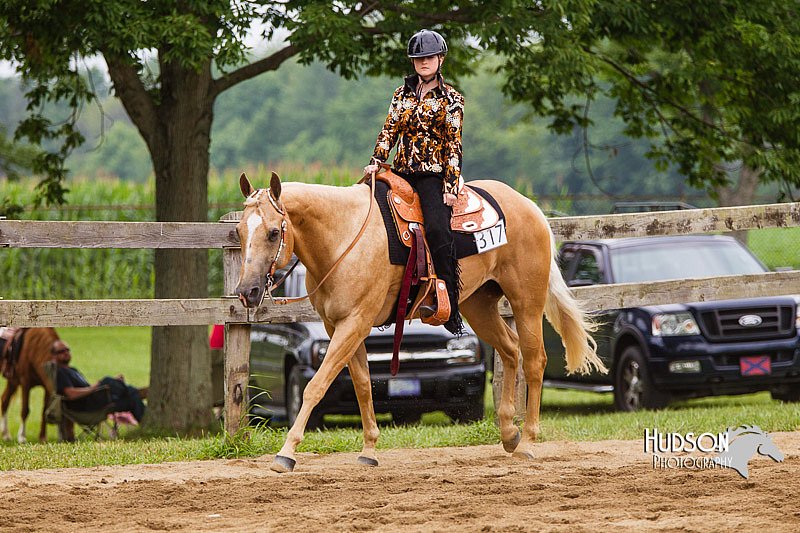 4H-2nd--072813-2243.jpg