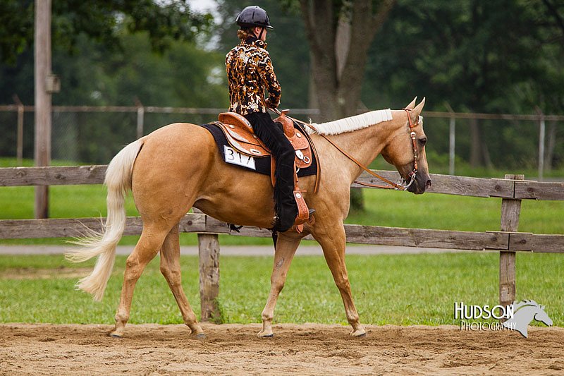 4H-2nd--072813-2246.jpg