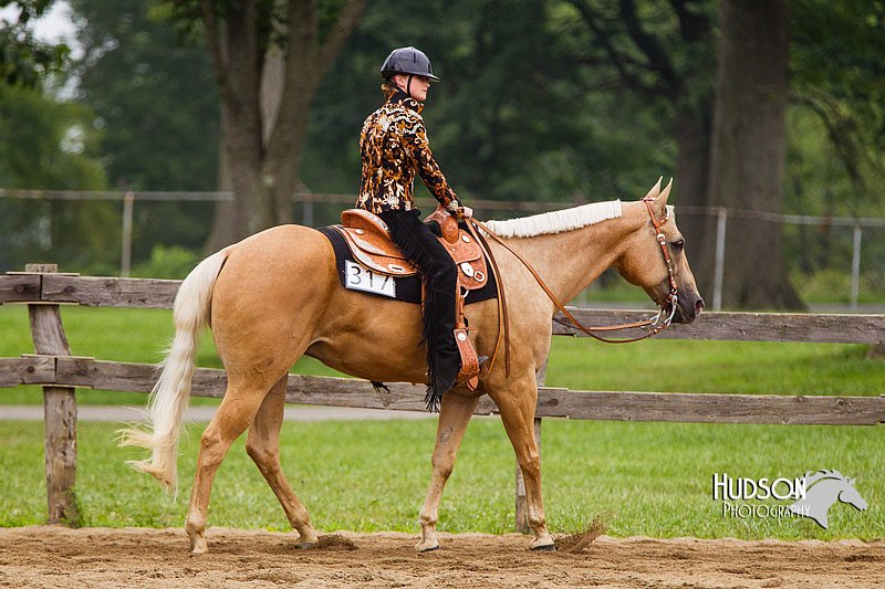 4H-2nd--072813-2247.jpg