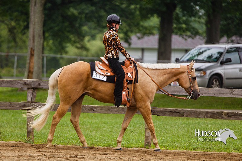 4H-2nd--072813-2248.jpg