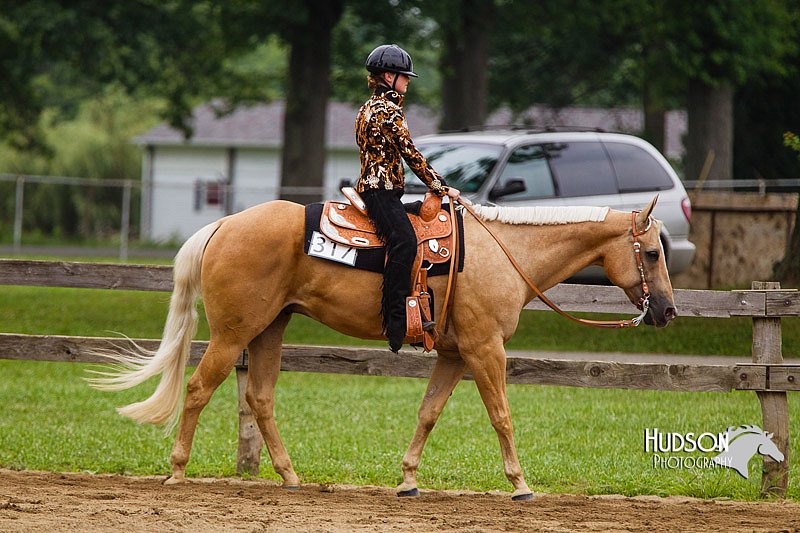 4H-2nd--072813-2249.jpg